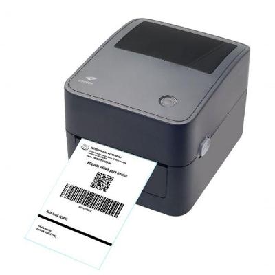 Impressora Termica C3tech Etiqueta-cod.barras It-200 Ethernet