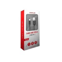 Cabo De Dados C3tech Cb-c11 Tipo C - 1