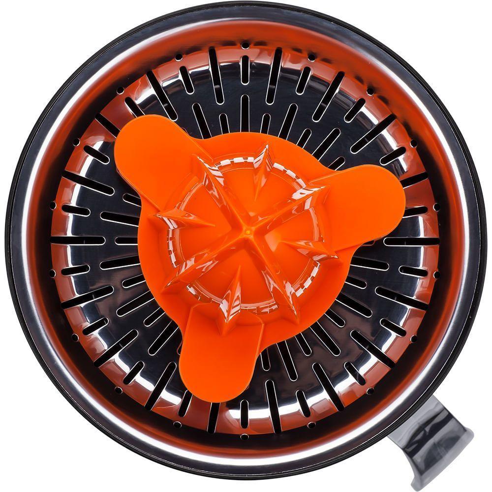 Espremedor De Frutas Cadence Perfect Juice 220V - 5