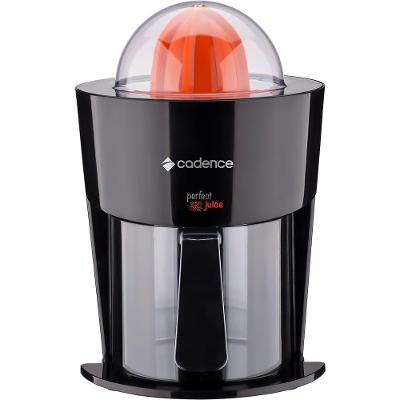 Espremedor De Frutas Cadence Perfect Juice 220V