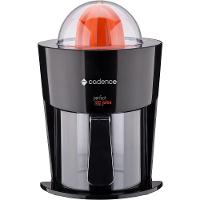 Espremedor De Frutas Cadence Perfect Juice 220V - 1