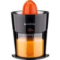 Espremedor De Frutas Cadence Perfect Juice 220V - 2