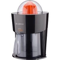 Espremedor De Frutas Cadence Perfect Juice 220V - 3