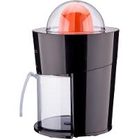 Espremedor De Frutas Cadence Perfect Juice 220V
