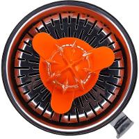 Espremedor De Frutas Cadence Perfect Juice 220V - 5