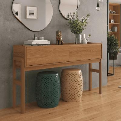 Aparador Balcao Franca Jequitiba