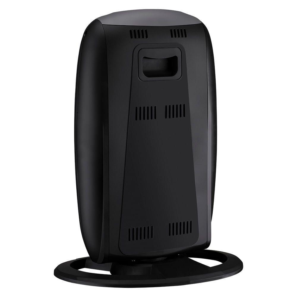 Aquecedor Cadence Halógeno Mercury 220V - 6