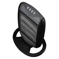 Aquecedor Cadence Halógeno Mercury 220V - 3