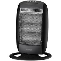 Aquecedor Cadence Halógeno Mercury 220V