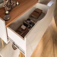 Balcao Aparador Tunisia 2024 Off White New-jequitiba - 4