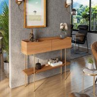 Balcao Aparador Tunisia 2024 Jequitiba - 1