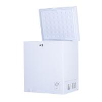 Freezer E Conservador Horizontal HQ 160L HQ-160CFH 110V - 5