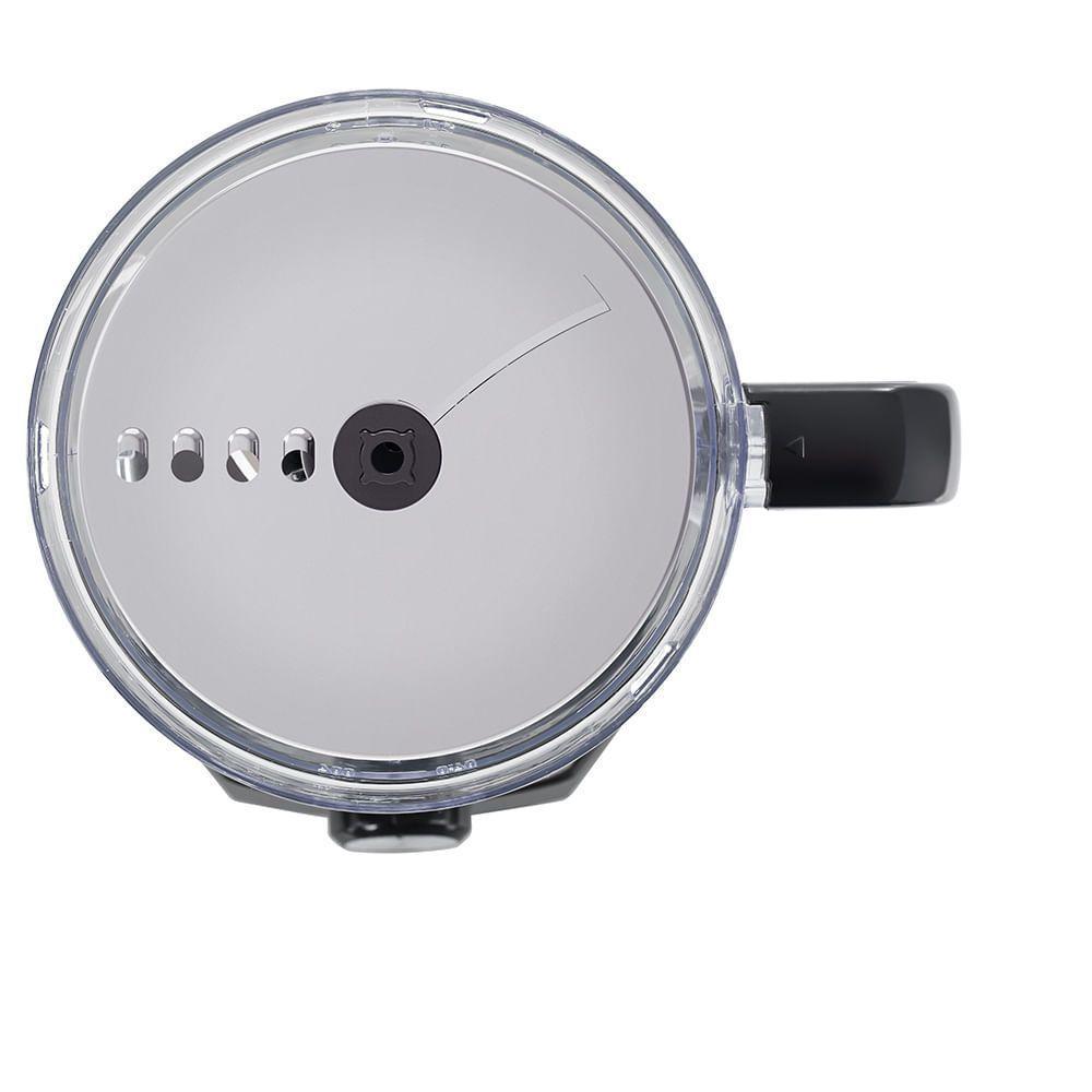 Processador de Alimentos Compacto 3 em 1 Oster - 220V - 4