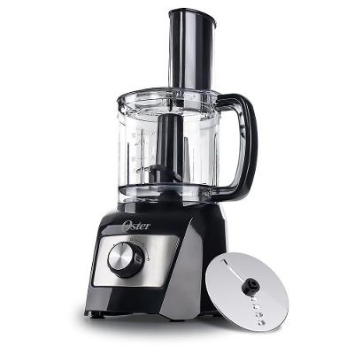 Processador de Alimentos Compacto 3 em 1 Oster - 220V