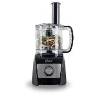 Processador de Alimentos Compacto 3 em 1 Oster - 220V - 3