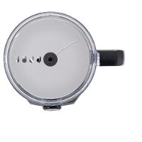 Processador de Alimentos Compacto 3 em 1 Oster - 220V