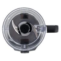 Processador de Alimentos Compacto 3 em 1 Oster - 220V - 5