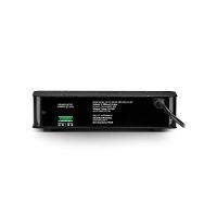 Amplificador Frahm Rd Bt Ceiling - 3