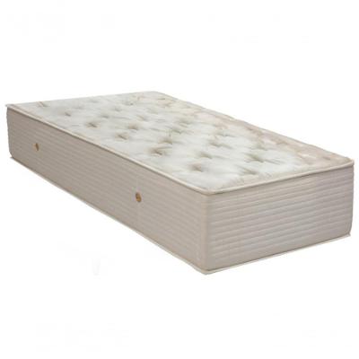 Colchão Orthotel Superluxo – King (100x200x30) - Ortobom