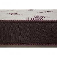 Colchão Light D28 – Solteiro (78x188x14) - Ortobom - 3