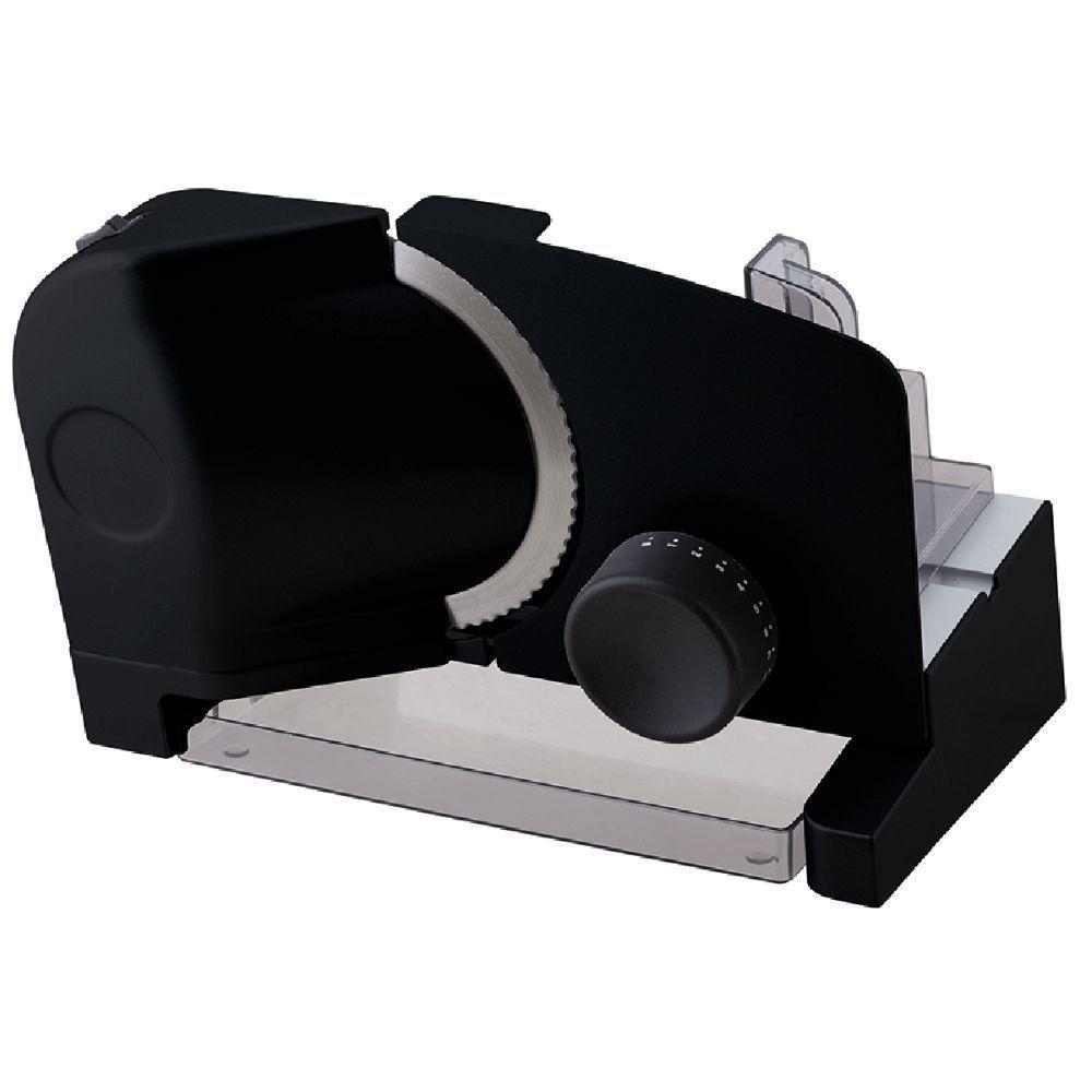 Multifatiador Britânia Com Lâminas Em Aço Inox 110V - 6