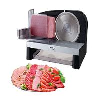 Multifatiador Britânia Com Lâminas Em Aço Inox 110V - 3