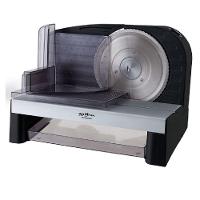 Multifatiador Britânia Com Lâminas Em Aço Inox 110V - 5