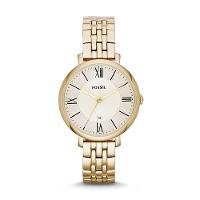 Relógio Fossil Feminino Jacqueline - ES3434/4XN - 1
