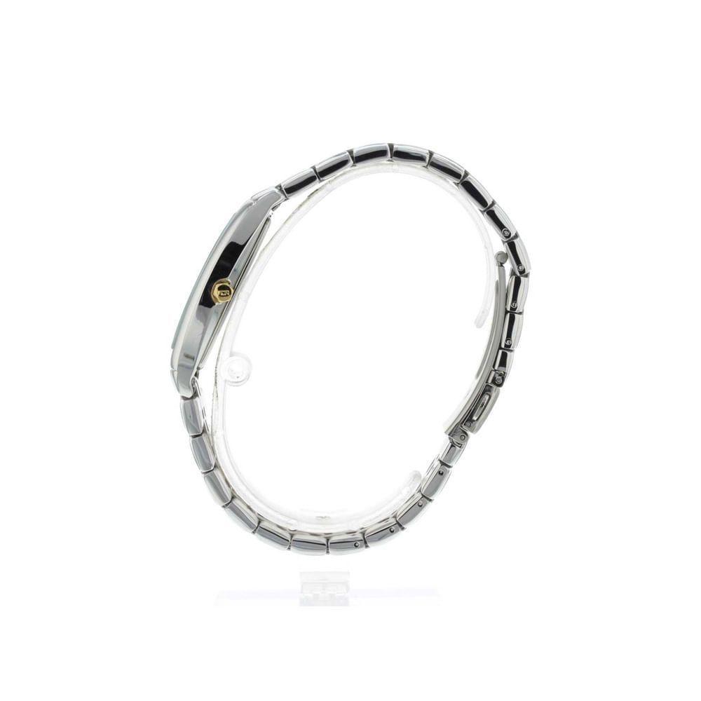 Relógio Technos Executive Masculino Analógico - 1n12mq-5b 1n12mq-5b - 2