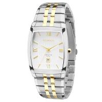 Relógio Technos Executive Masculino Analógico - 1n12mq-5b 1n12mq-5b - 1