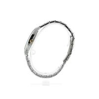 Relógio Technos Executive Masculino Analógico - 1n12mq-5b 1n12mq-5b - 2