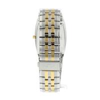 Relógio Technos Executive Masculino Analógico - 1n12mq-5b 1n12mq-5b - 3