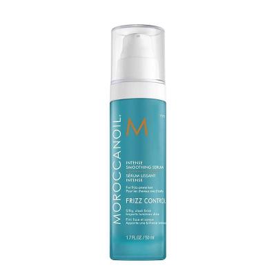 Moroccanoil Frizz Control Intense Smoothing - Sérum Capilar 50ml