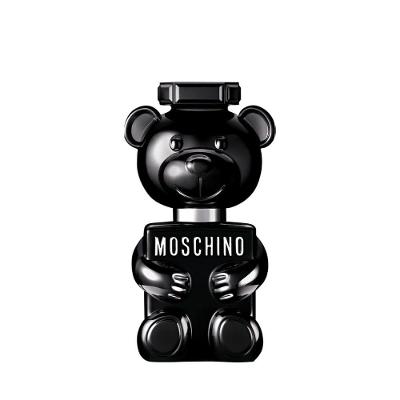 Moschino Toy Boy Eau De Parfum - Perfume Masculino 30ml