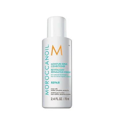 Moroccanoil Moisture Repair - Condicionador 70ml