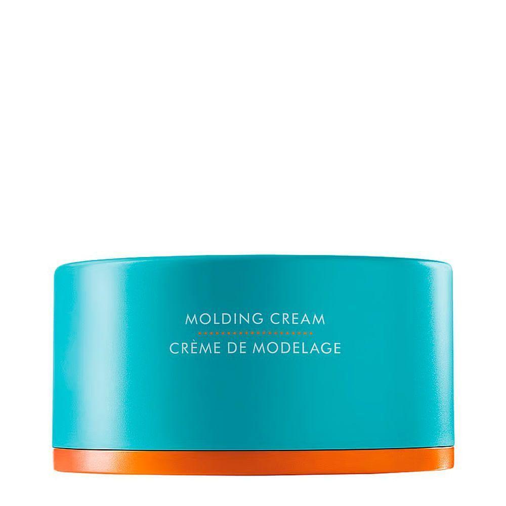 Moroccanoil Style - Creme Modelador 100ml - 1