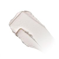 Moroccanoil Style - Creme Modelador 100ml - 2