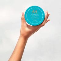 Moroccanoil Style - Creme Modelador 100ml - 3