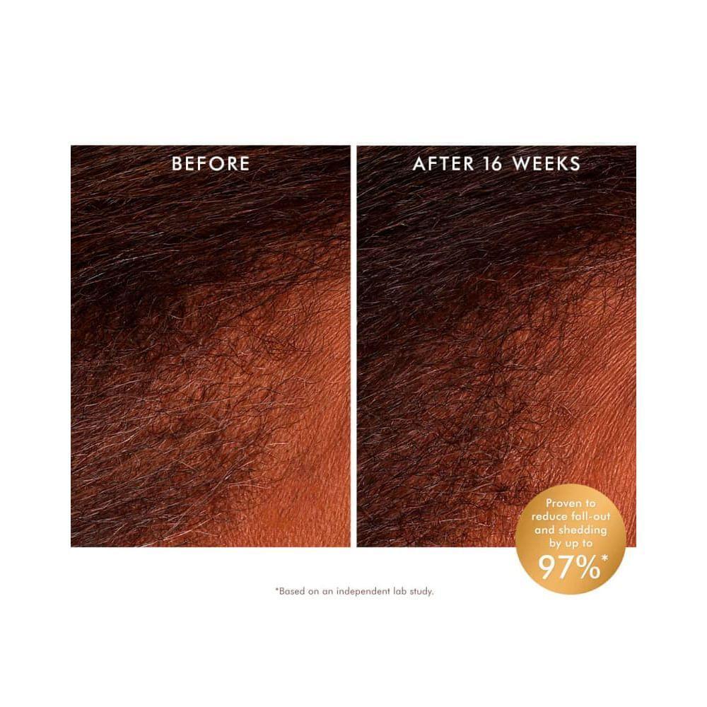 Moroccanoil Revitalizing - Tônico Capilar 100ml - 3