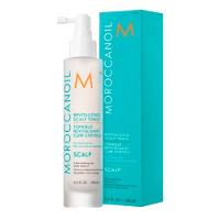 Moroccanoil Revitalizing - Tônico Capilar 100ml - 2