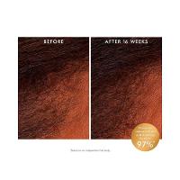 Moroccanoil Revitalizing - Tônico Capilar 100ml - 3