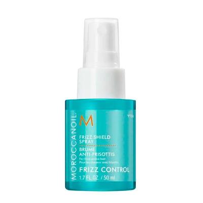 Moroccanoil Frizz Control Spray - Anti-frizz 50ml