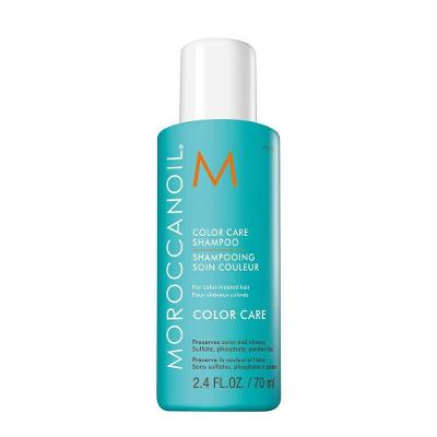 Moroccanoil Hydration - Shampoo 70ml