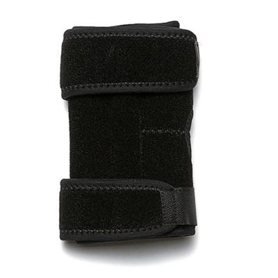 Cotoveleira Ajustável Reforçada – Proteção E Alívio Para O Cotovelo
