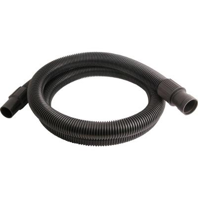 Mangueira 3m Para Aspirador Apv2475 - Vonder