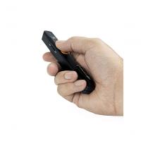 Apresentador Sem Fio C3tech Ap-200 Preto - 3