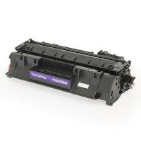Toner Compativel Hp 505a-280a - Evolut - Compativel 105a-180a - 2
