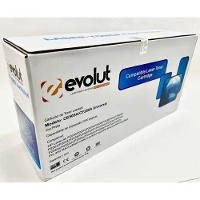 Toner Compativel Hp 505a-280a - Evolut - Compativel 105a-180a - 3
