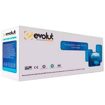 Toner Compativel Hp Cf217a - Evolut - (m102a-m102w-mfp M130a-m130nw-m130fn-m130fw) - C-chip - 1,6k