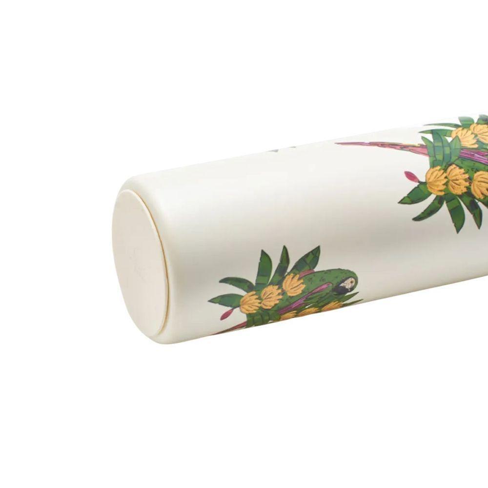 Garrafa Farm Que Sede Rio Maraca 500ml - 3